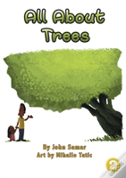 Capa do artigo All About Trees