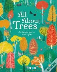 All About Trees