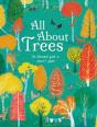 All About Trees - Preview