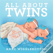 All About Twins