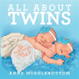 All About Twins - Preview