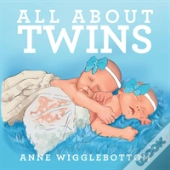 All About Twins