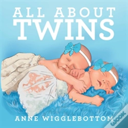 Capa do artigo All About Twins