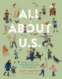 All About U.S. - Preview