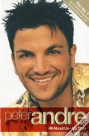 Capa do artigo All About Us