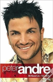 Capa do artigo All About Us