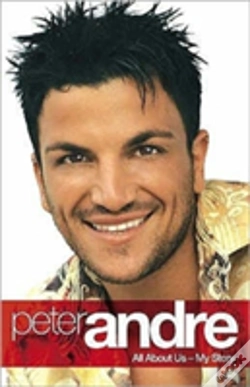 Capa do artigo All About Us