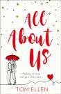 All About Us - Preview