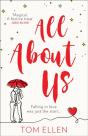 All About Us - Preview