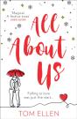 All About Us - Preview