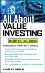 All About Value Investing - Preview