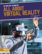 All About Virtual Reality - Preview