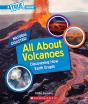 All About Volcanoes - Preview