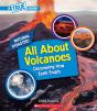 All About Volcanoes (Library Edition) - Preview