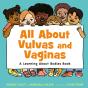 All About Vulvas And Vaginas - Preview