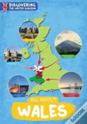 All About Wales