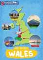 All About Wales - Preview