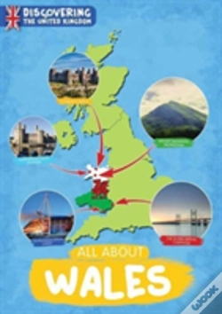 Capa do artigo All About Wales