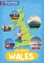 All About Wales - Preview