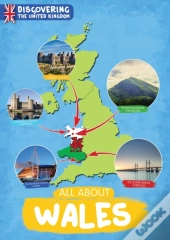 All About Wales
