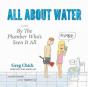 All About Water - Preview