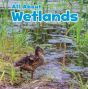 All About Wetlands - Preview