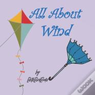 All About Wind