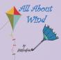 All About Wind - Preview
