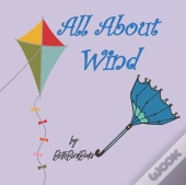All About Wind