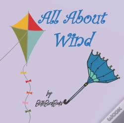 Capa do artigo All About Wind