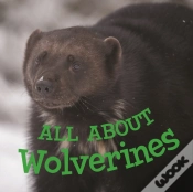 Capa do artigo All About Wolverines