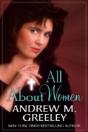 All About Women - Preview