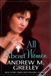 Capa do artigo All About Women