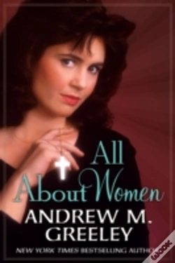 Capa do artigo All About Women
