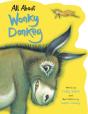 All About Wonky Donkey - Preview