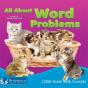All About Word Problems - Preview
