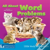 Capa do artigo All About Word Problems