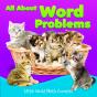 All About Word Problems - Preview