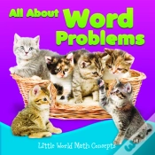 Capa do artigo All About Word Problems