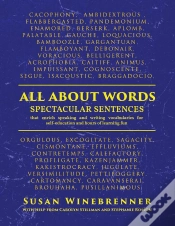 Capa do artigo All About Words