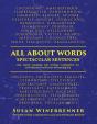 All About Words - Preview