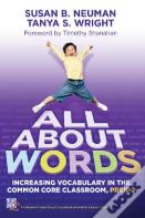 All About Words