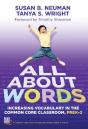 All About Words - Preview