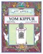All About Yom Kippur - Preview
