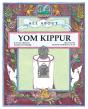 All About Yom Kippur - Preview