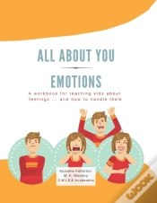 Capa do artigo All About You