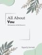 All About You - Preview