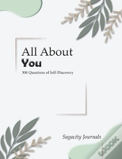 Capa do artigo All About You