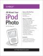 All About Your Ipod Photo - Preview