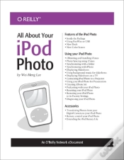 Capa do artigo All About Your Ipod Photo